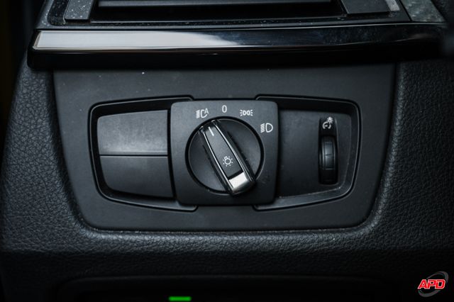 2015 BMW M4 2015 BMW M4