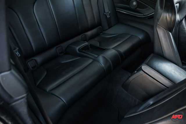 2015 BMW M4 2015 BMW M4