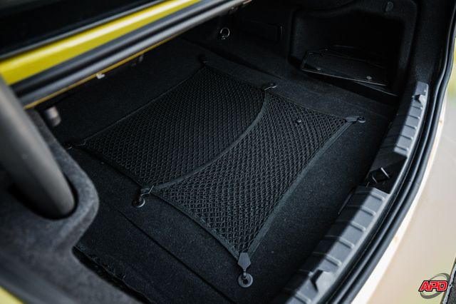 2015 BMW M4 2015 BMW M4