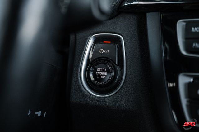 2015 BMW M4 2015 BMW M4