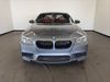 2015 BMW M5 Base | Cincinnati, OH | Midwest Automotive Connection 2015 BMW M5 Base | Cincinnati, OH | Midwest Automotive Connection