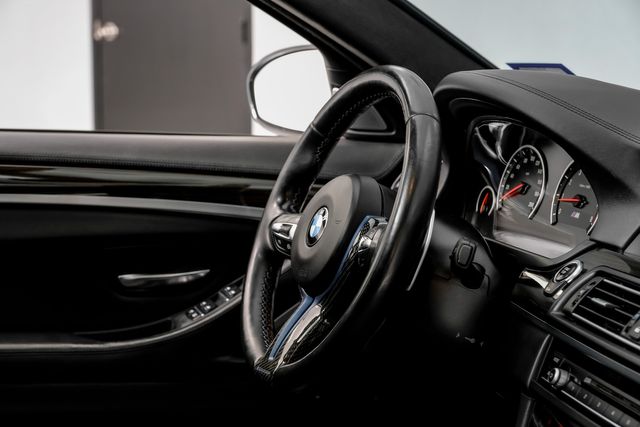 2015 BMW M5 CompetitionPkg ExecutivePkg B&Osound DrvrAsstPlus | Dallas, TX | Stevens Motor Company LLC 2015 BMW M5 CompetitionPkg ExecutivePkg B&Osound DrvrAsstPlus | Dallas, TX | Stevens Motor Company LLC