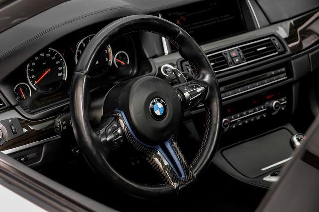 2015 BMW M5 CompetitionPkg ExecutivePkg B&Osound DrvrAsstPlus | Dallas, TX | Stevens Motor Company LLC 2015 BMW M5 CompetitionPkg ExecutivePkg B&Osound DrvrAsstPlus | Dallas, TX | Stevens Motor Company LLC