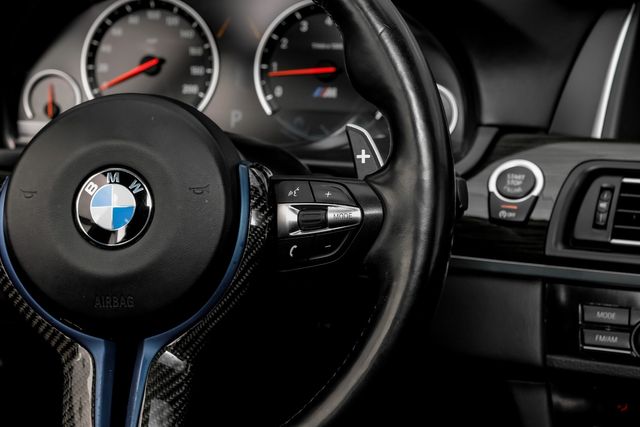 2015 BMW M5 CompetitionPkg ExecutivePkg B&Osound DrvrAsstPlus | Dallas, TX | Stevens Motor Company LLC 2015 BMW M5 CompetitionPkg ExecutivePkg B&Osound DrvrAsstPlus | Dallas, TX | Stevens Motor Company LLC