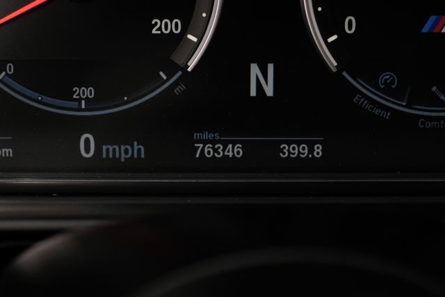 2015 BMW M5 CompetitionPkg ExecutivePkg B&Osound DrvrAsstPlus | Dallas, TX | Stevens Motor Company LLC 2015 BMW M5 CompetitionPkg ExecutivePkg B&Osound DrvrAsstPlus | Dallas, TX | Stevens Motor Company LLC