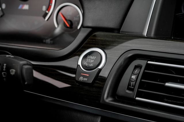 2015 BMW M5 CompetitionPkg ExecutivePkg B&amp;Osound DrvrAsstPlus | Dallas, TX | Stevens Motor Company LLC