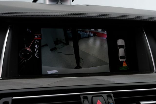 2015 BMW M5 CompetitionPkg ExecutivePkg B&Osound DrvrAsstPlus | Dallas, TX | Stevens Motor Company LLC 2015 BMW M5 CompetitionPkg ExecutivePkg B&Osound DrvrAsstPlus | Dallas, TX | Stevens Motor Company LLC