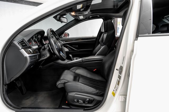 2015 BMW M5 CompetitionPkg ExecutivePkg B&Osound DrvrAsstPlus | Dallas, TX | Stevens Motor Company LLC 2015 BMW M5 CompetitionPkg ExecutivePkg B&Osound DrvrAsstPlus | Dallas, TX | Stevens Motor Company LLC