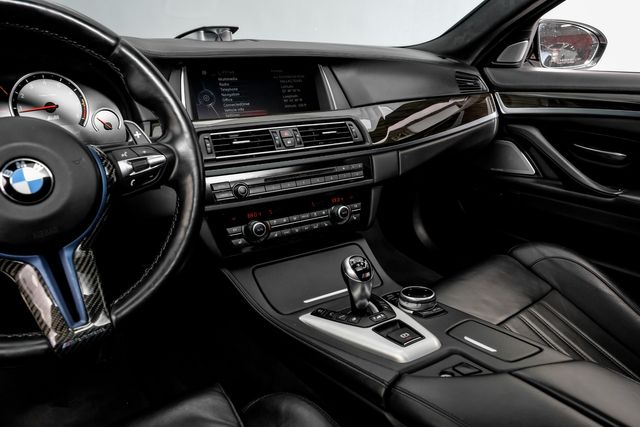 2015 BMW M5 CompetitionPkg ExecutivePkg B&Osound DrvrAsstPlus | Dallas, TX | Stevens Motor Company LLC 2015 BMW M5 CompetitionPkg ExecutivePkg B&Osound DrvrAsstPlus | Dallas, TX | Stevens Motor Company LLC