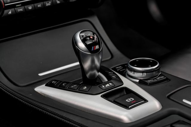 2015 BMW M5 CompetitionPkg ExecutivePkg B&Osound DrvrAsstPlus | Dallas, TX | Stevens Motor Company LLC 2015 BMW M5 CompetitionPkg ExecutivePkg B&Osound DrvrAsstPlus | Dallas, TX | Stevens Motor Company LLC