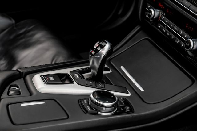 2015 BMW M5 CompetitionPkg ExecutivePkg B&Osound DrvrAsstPlus | Dallas, TX | Stevens Motor Company LLC 2015 BMW M5 CompetitionPkg ExecutivePkg B&Osound DrvrAsstPlus | Dallas, TX | Stevens Motor Company LLC