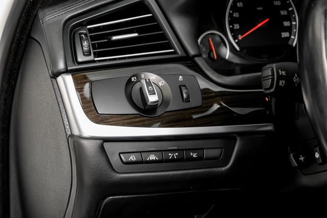 2015 BMW M5 CompetitionPkg ExecutivePkg B&Osound DrvrAsstPlus | Dallas, TX | Stevens Motor Company LLC 2015 BMW M5 CompetitionPkg ExecutivePkg B&Osound DrvrAsstPlus | Dallas, TX | Stevens Motor Company LLC