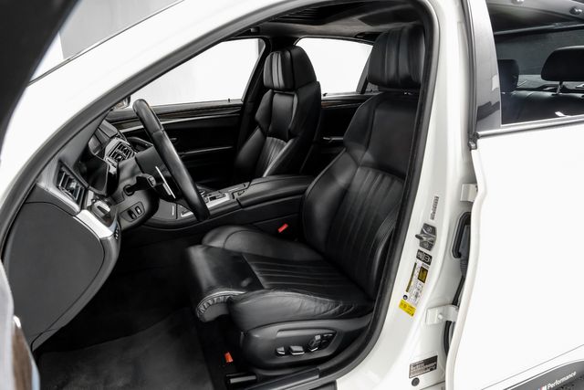 2015 BMW M5 CompetitionPkg ExecutivePkg B&Osound DrvrAsstPlus | Dallas, TX | Stevens Motor Company LLC 2015 BMW M5 CompetitionPkg ExecutivePkg B&Osound DrvrAsstPlus | Dallas, TX | Stevens Motor Company LLC