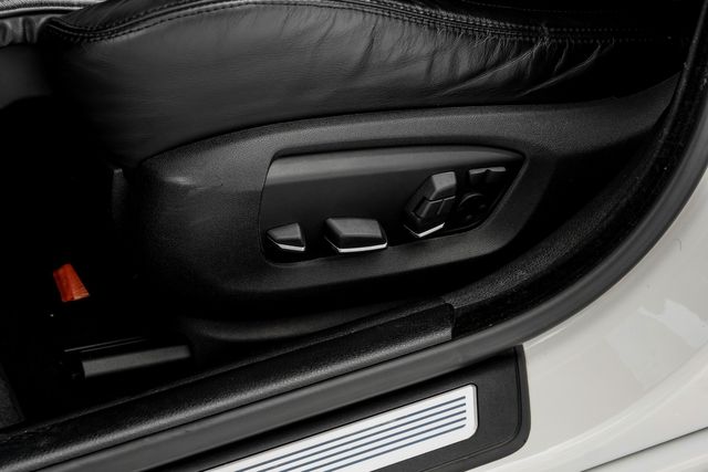 2015 BMW M5 CompetitionPkg ExecutivePkg B&amp;Osound DrvrAsstPlus | Dallas, TX | Stevens Motor Company LLC