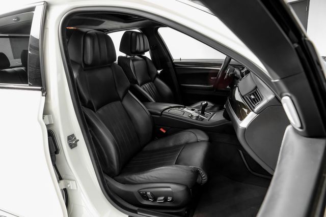 2015 BMW M5 CompetitionPkg ExecutivePkg B&Osound DrvrAsstPlus | Dallas, TX | Stevens Motor Company LLC 2015 BMW M5 CompetitionPkg ExecutivePkg B&Osound DrvrAsstPlus | Dallas, TX | Stevens Motor Company LLC