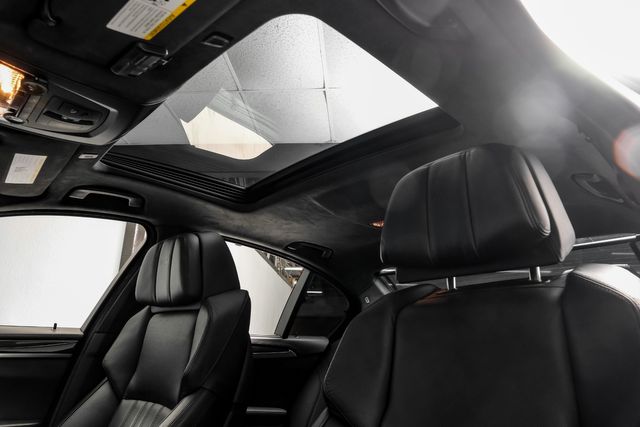 2015 BMW M5 CompetitionPkg ExecutivePkg B&Osound DrvrAsstPlus | Dallas, TX | Stevens Motor Company LLC 2015 BMW M5 CompetitionPkg ExecutivePkg B&Osound DrvrAsstPlus | Dallas, TX | Stevens Motor Company LLC