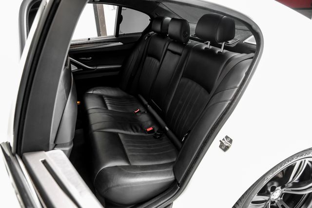 2015 BMW M5 CompetitionPkg ExecutivePkg B&Osound DrvrAsstPlus | Dallas, TX | Stevens Motor Company LLC 2015 BMW M5 CompetitionPkg ExecutivePkg B&Osound DrvrAsstPlus | Dallas, TX | Stevens Motor Company LLC