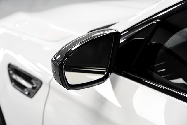 2015 BMW M5 CompetitionPkg ExecutivePkg B&Osound DrvrAsstPlus | Dallas, TX | Stevens Motor Company LLC 2015 BMW M5 CompetitionPkg ExecutivePkg B&Osound DrvrAsstPlus | Dallas, TX | Stevens Motor Company LLC