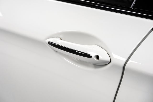 2015 BMW M5 CompetitionPkg ExecutivePkg B&Osound DrvrAsstPlus | Dallas, TX | Stevens Motor Company LLC 2015 BMW M5 CompetitionPkg ExecutivePkg B&Osound DrvrAsstPlus | Dallas, TX | Stevens Motor Company LLC