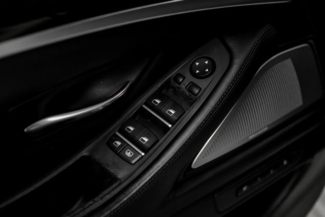 2015 BMW M5 CompetitionPkg ExecutivePkg B&Osound DrvrAsstPlus | Dallas, TX | Stevens Motor Company LLC 2015 BMW M5 CompetitionPkg ExecutivePkg B&Osound DrvrAsstPlus | Dallas, TX | Stevens Motor Company LLC