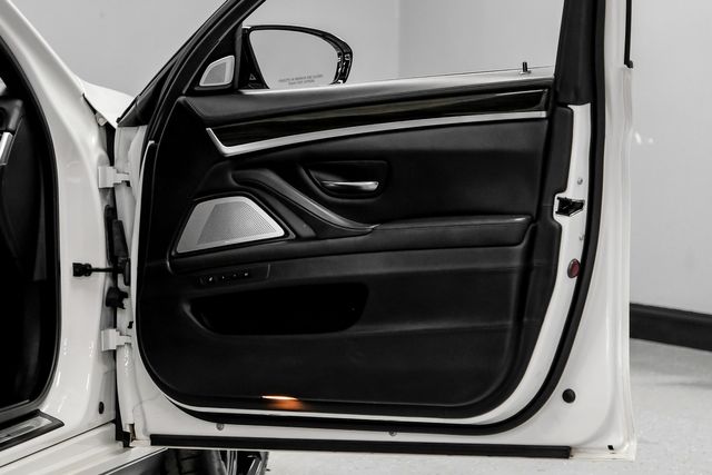 2015 BMW M5 CompetitionPkg ExecutivePkg B&Osound DrvrAsstPlus | Dallas, TX | Stevens Motor Company LLC 2015 BMW M5 CompetitionPkg ExecutivePkg B&Osound DrvrAsstPlus | Dallas, TX | Stevens Motor Company LLC