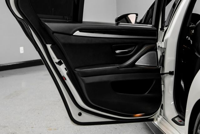 2015 BMW M5 CompetitionPkg ExecutivePkg B&Osound DrvrAsstPlus | Dallas, TX | Stevens Motor Company LLC 2015 BMW M5 CompetitionPkg ExecutivePkg B&Osound DrvrAsstPlus | Dallas, TX | Stevens Motor Company LLC