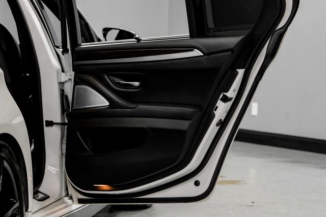 2015 BMW M5 CompetitionPkg ExecutivePkg B&Osound DrvrAsstPlus | Dallas, TX | Stevens Motor Company LLC 2015 BMW M5 CompetitionPkg ExecutivePkg B&Osound DrvrAsstPlus | Dallas, TX | Stevens Motor Company LLC