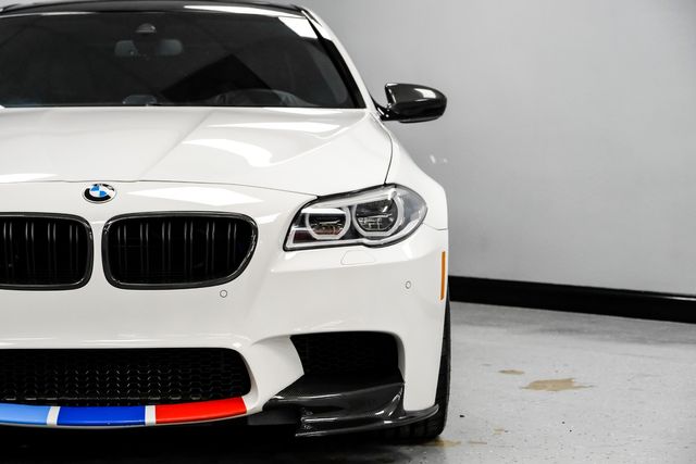 2015 BMW M5 CompetitionPkg ExecutivePkg B&Osound DrvrAsstPlus | Dallas, TX | Stevens Motor Company LLC 2015 BMW M5 CompetitionPkg ExecutivePkg B&Osound DrvrAsstPlus | Dallas, TX | Stevens Motor Company LLC
