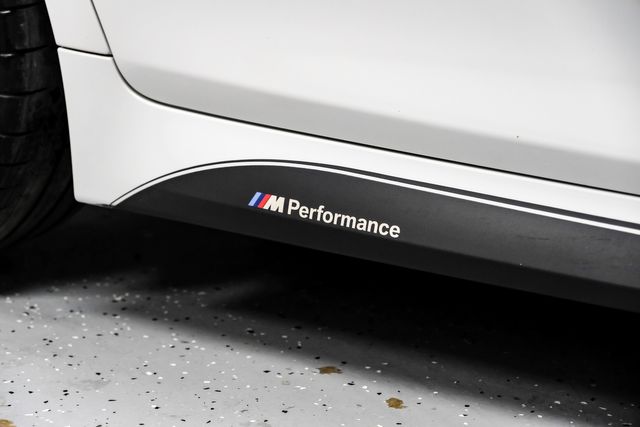 2015 BMW M5 CompetitionPkg ExecutivePkg B&Osound DrvrAsstPlus | Dallas, TX | Stevens Motor Company LLC 2015 BMW M5 CompetitionPkg ExecutivePkg B&Osound DrvrAsstPlus | Dallas, TX | Stevens Motor Company LLC