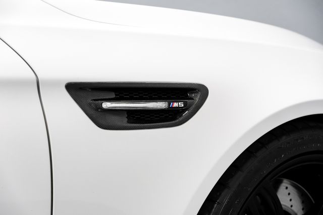 2015 BMW M5 CompetitionPkg ExecutivePkg B&Osound DrvrAsstPlus | Dallas, TX | Stevens Motor Company LLC 2015 BMW M5 CompetitionPkg ExecutivePkg B&Osound DrvrAsstPlus | Dallas, TX | Stevens Motor Company LLC