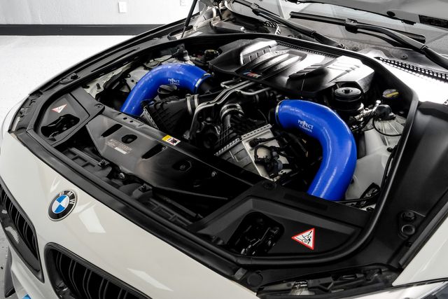 2015 BMW M5 CompetitionPkg ExecutivePkg B&Osound DrvrAsstPlus | Dallas, TX | Stevens Motor Company LLC 2015 BMW M5 CompetitionPkg ExecutivePkg B&Osound DrvrAsstPlus | Dallas, TX | Stevens Motor Company LLC