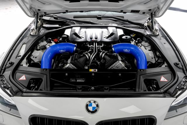 2015 BMW M5 CompetitionPkg ExecutivePkg B&Osound DrvrAsstPlus | Dallas, TX | Stevens Motor Company LLC 2015 BMW M5 CompetitionPkg ExecutivePkg B&Osound DrvrAsstPlus | Dallas, TX | Stevens Motor Company LLC