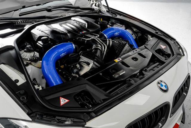 2015 BMW M5 CompetitionPkg ExecutivePkg B&Osound DrvrAsstPlus | Dallas, TX | Stevens Motor Company LLC 2015 BMW M5 CompetitionPkg ExecutivePkg B&Osound DrvrAsstPlus | Dallas, TX | Stevens Motor Company LLC