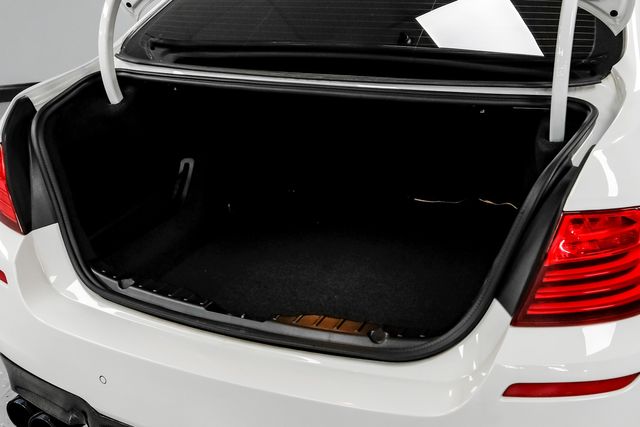 2015 BMW M5 CompetitionPkg ExecutivePkg B&Osound DrvrAsstPlus | Dallas, TX | Stevens Motor Company LLC 2015 BMW M5 CompetitionPkg ExecutivePkg B&Osound DrvrAsstPlus | Dallas, TX | Stevens Motor Company LLC