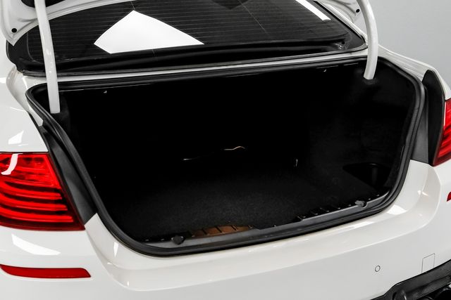 2015 BMW M5 CompetitionPkg ExecutivePkg B&Osound DrvrAsstPlus | Dallas, TX | Stevens Motor Company LLC 2015 BMW M5 CompetitionPkg ExecutivePkg B&Osound DrvrAsstPlus | Dallas, TX | Stevens Motor Company LLC