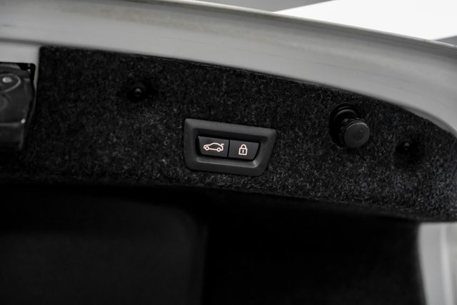 2015 BMW M5 CompetitionPkg ExecutivePkg B&amp;Osound DrvrAsstPlus | Dallas, TX | Stevens Motor Company LLC