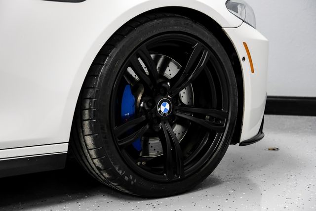 2015 BMW M5 CompetitionPkg ExecutivePkg B&Osound DrvrAsstPlus | Dallas, TX | Stevens Motor Company LLC 2015 BMW M5 CompetitionPkg ExecutivePkg B&Osound DrvrAsstPlus | Dallas, TX | Stevens Motor Company LLC