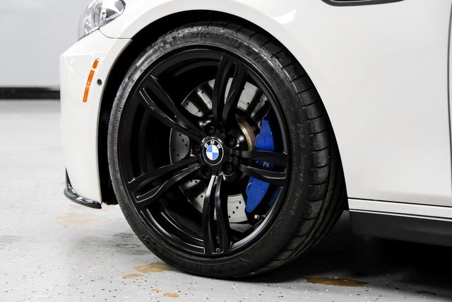 2015 BMW M5 CompetitionPkg ExecutivePkg B&Osound DrvrAsstPlus | Dallas, TX | Stevens Motor Company LLC 2015 BMW M5 CompetitionPkg ExecutivePkg B&Osound DrvrAsstPlus | Dallas, TX | Stevens Motor Company LLC