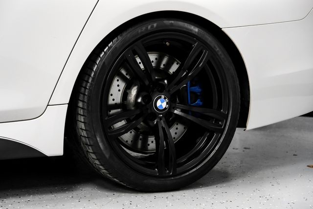 2015 BMW M5 CompetitionPkg ExecutivePkg B&Osound DrvrAsstPlus | Dallas, TX | Stevens Motor Company LLC 2015 BMW M5 CompetitionPkg ExecutivePkg B&Osound DrvrAsstPlus | Dallas, TX | Stevens Motor Company LLC