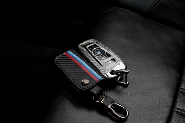 2015 BMW M5 CompetitionPkg ExecutivePkg B&Osound DrvrAsstPlus | Dallas, TX | Stevens Motor Company LLC 2015 BMW M5 CompetitionPkg ExecutivePkg B&Osound DrvrAsstPlus | Dallas, TX | Stevens Motor Company LLC