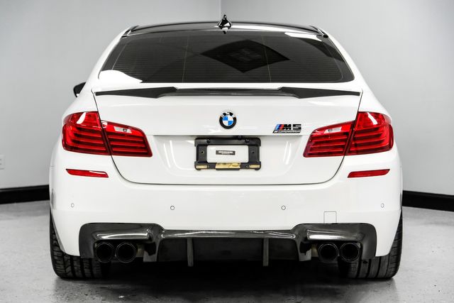 2015 BMW M5 CompetitionPkg ExecutivePkg B&Osound DrvrAsstPlus | Dallas, TX | Stevens Motor Company LLC 2015 BMW M5 CompetitionPkg ExecutivePkg B&Osound DrvrAsstPlus | Dallas, TX | Stevens Motor Company LLC