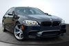 2015 BMW M5 Base | Elyria, OH | PHD Auto Group 2015 BMW M5 Base | Elyria, OH | PHD Auto Group