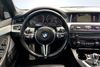 2015 BMW M5 Base | Elyria, OH | PHD Auto Group 2015 BMW M5 Base | Elyria, OH | PHD Auto Group