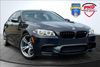 2015 BMW M5 Base | Elyria, OH | PHD Auto Group 2015 BMW M5 Base | Elyria, OH | PHD Auto Group