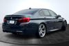 2015 BMW M5 Base | Elyria, OH | PHD Auto Group