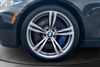 2015 BMW M5 Base | Elyria, OH | PHD Auto Group
