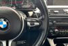 2015 BMW M5 Base | Elyria, OH | PHD Auto Group