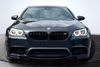 2015 BMW M5 Base | Elyria, OH | PHD Auto Group 2015 BMW M5 Base | Elyria, OH | PHD Auto Group
