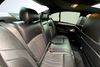 2015 BMW M5 Base | Elyria, OH | PHD Auto Group