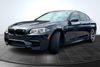 2015 BMW M5 Base | Elyria, OH | PHD Auto Group 2015 BMW M5 Base | Elyria, OH | PHD Auto Group